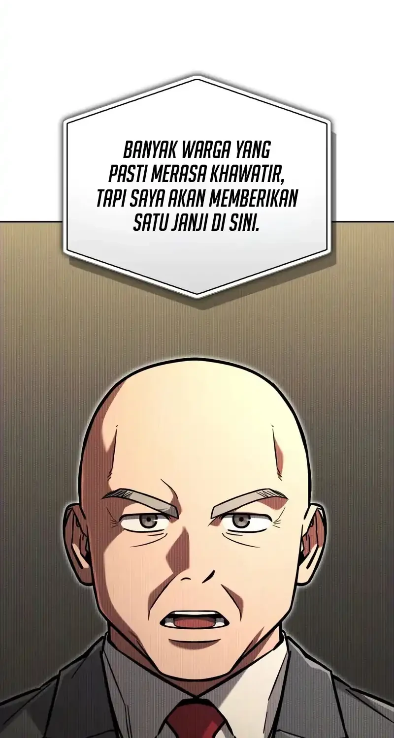 A Wimp’s Strategy Guide to Conquer the Tower Bab 21 halaman 32