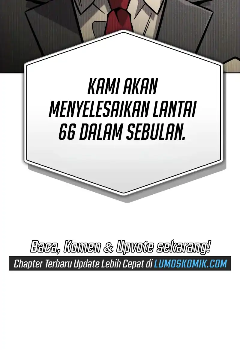 A Wimp’s Strategy Guide to Conquer the Tower Bab 21 halaman 33