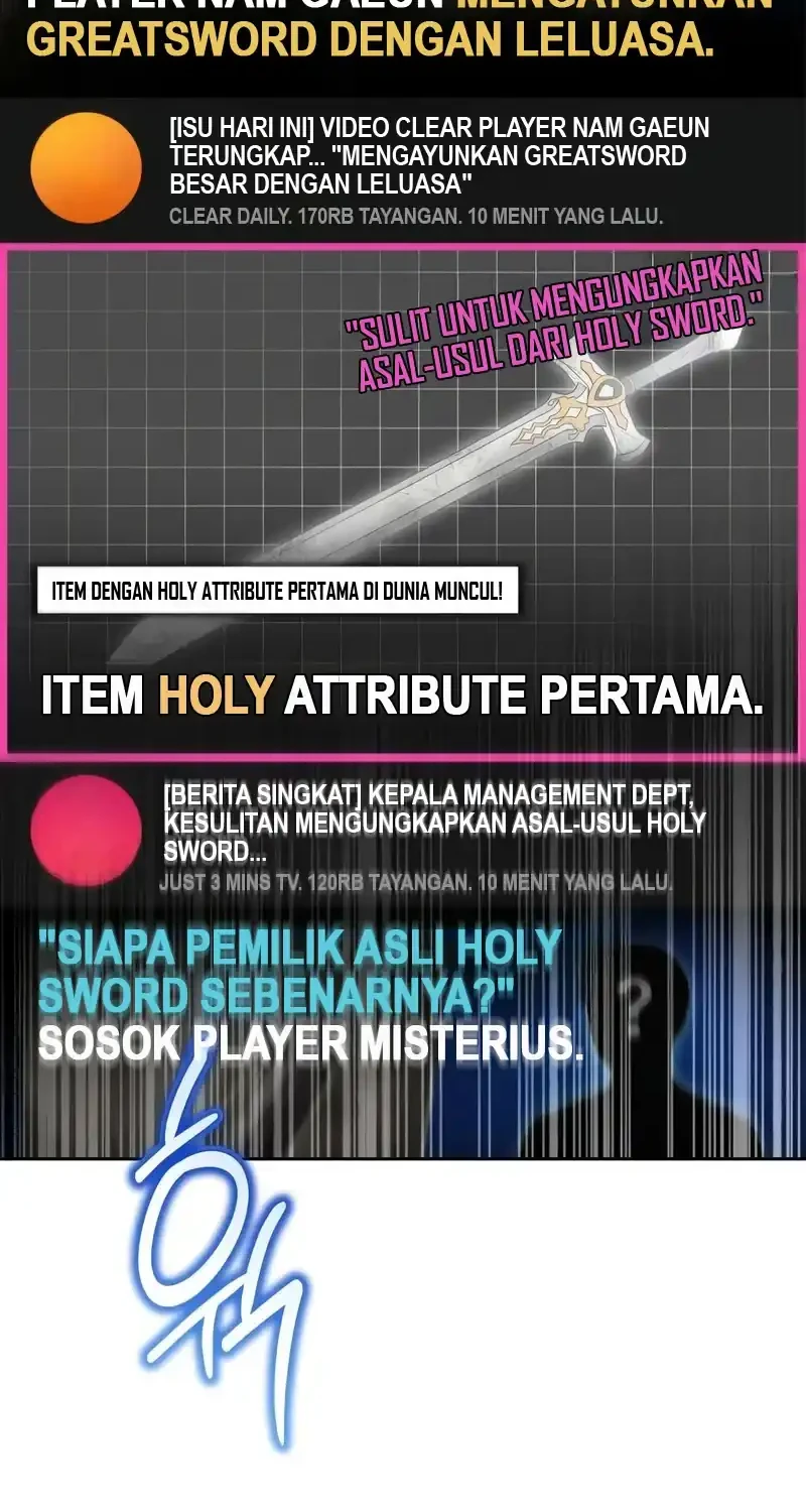 A Wimp’s Strategy Guide to Conquer the Tower Bab 21 halaman 50