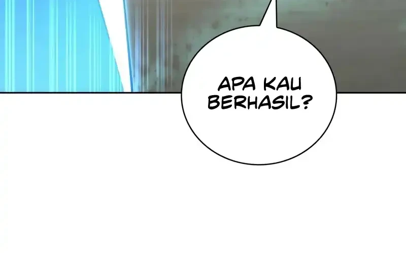 A Wimp’s Strategy Guide to Conquer the Tower Bab 21 halaman 86