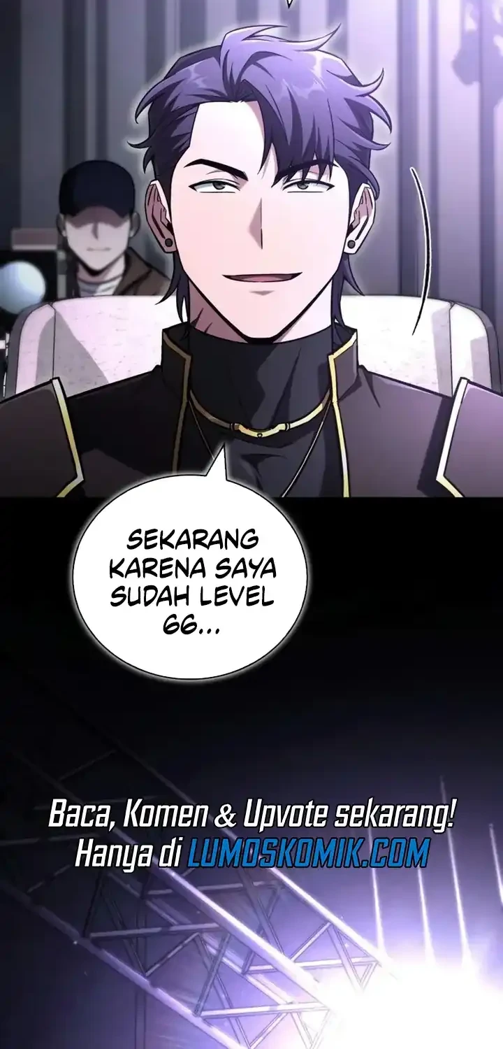 A Wimp’s Strategy Guide to Conquer the Tower Bab 22 halaman 10