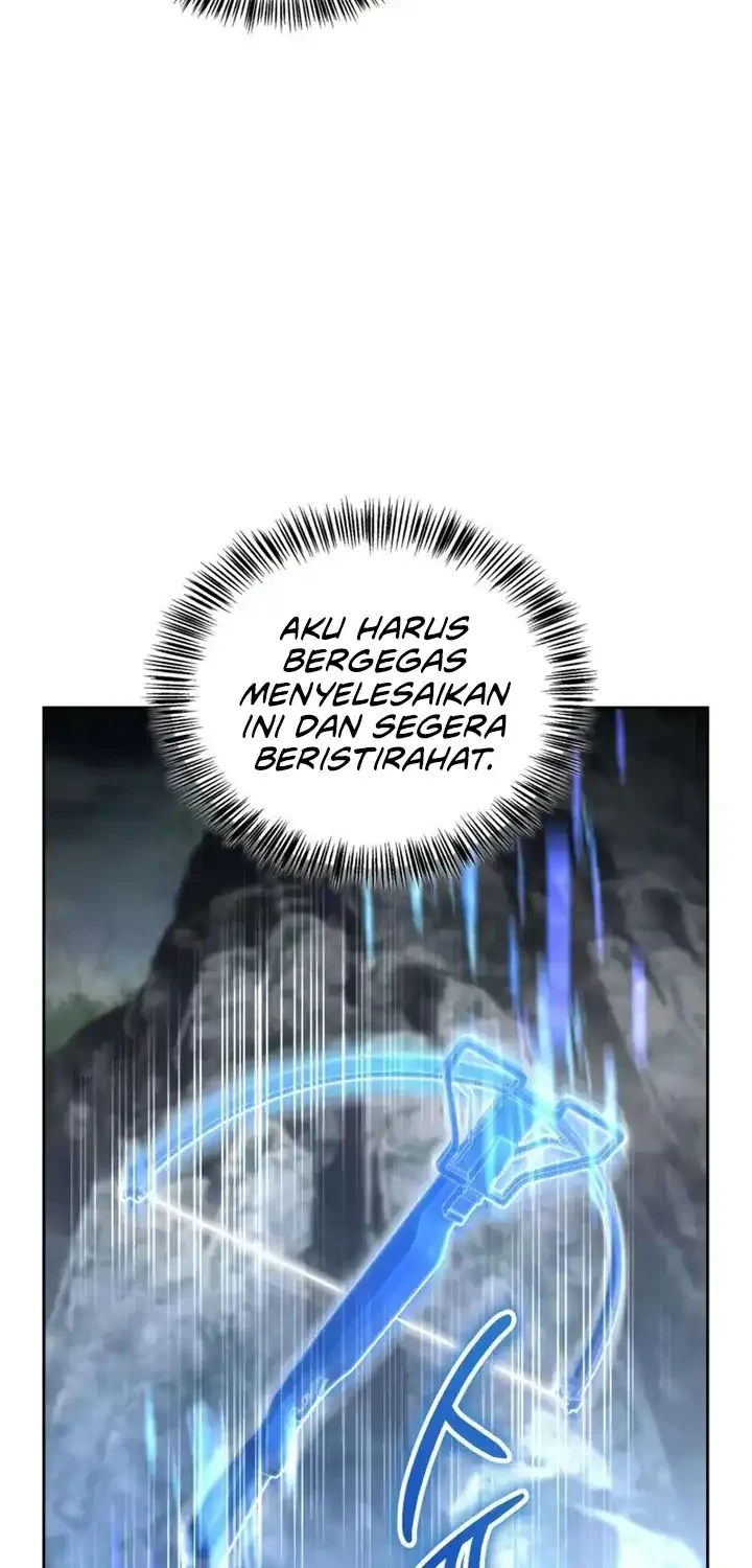 A Wimp’s Strategy Guide to Conquer the Tower Bab 22 halaman 22