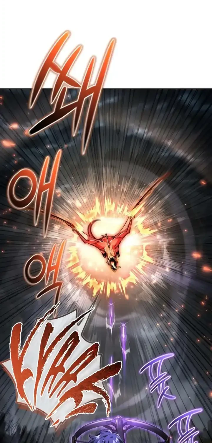 A Wimp’s Strategy Guide to Conquer the Tower Bab 22 halaman 26