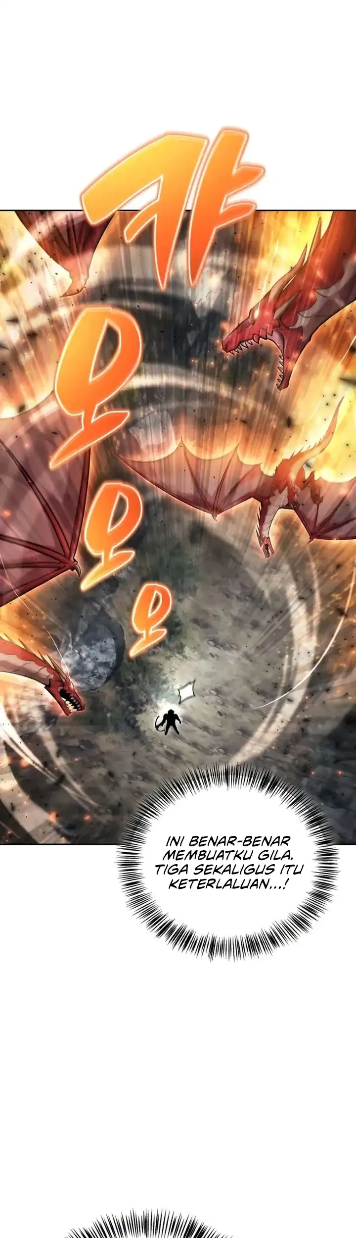 A Wimp’s Strategy Guide to Conquer the Tower Bab 22 halaman 40