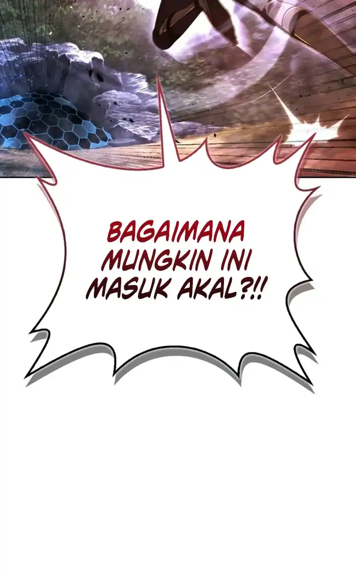 A Wimp’s Strategy Guide to Conquer the Tower Bab 22 halaman 59