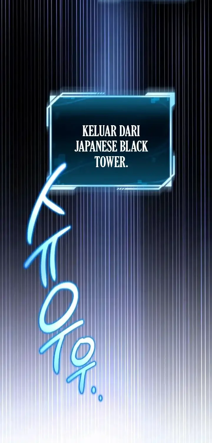 A Wimp’s Strategy Guide to Conquer the Tower Bab 22 halaman 61