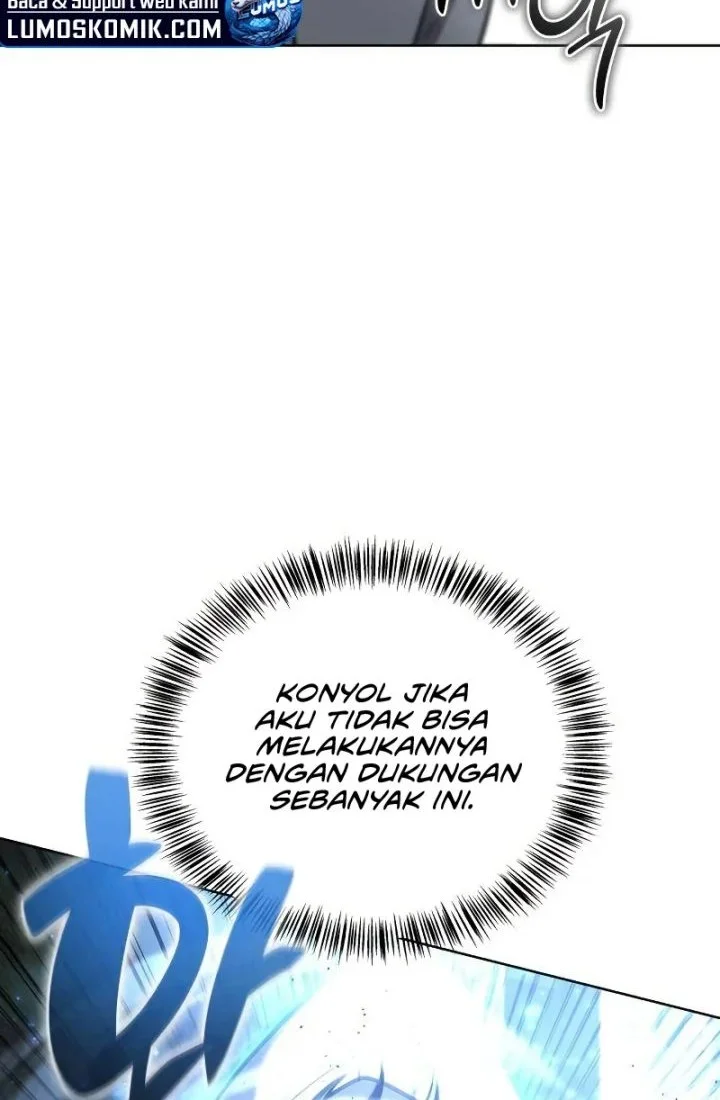 A Wimp’s Strategy Guide to Conquer the Tower chapter 23 halaman 28