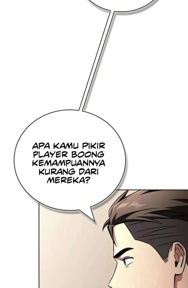 A Wimp’s Strategy Guide to Conquer the Tower chapter 23 halaman 47
