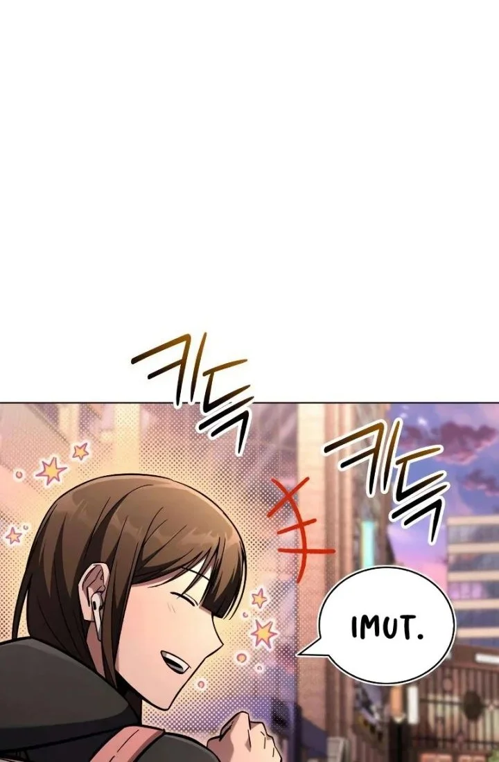 A Wimp’s Strategy Guide to Conquer the Tower chapter 23 halaman 63