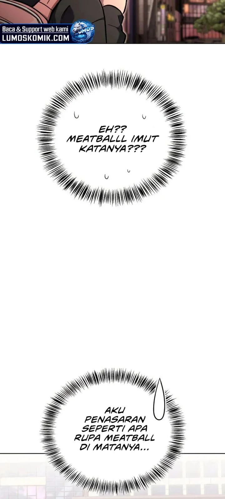 A Wimp’s Strategy Guide to Conquer the Tower chapter 23 halaman 64