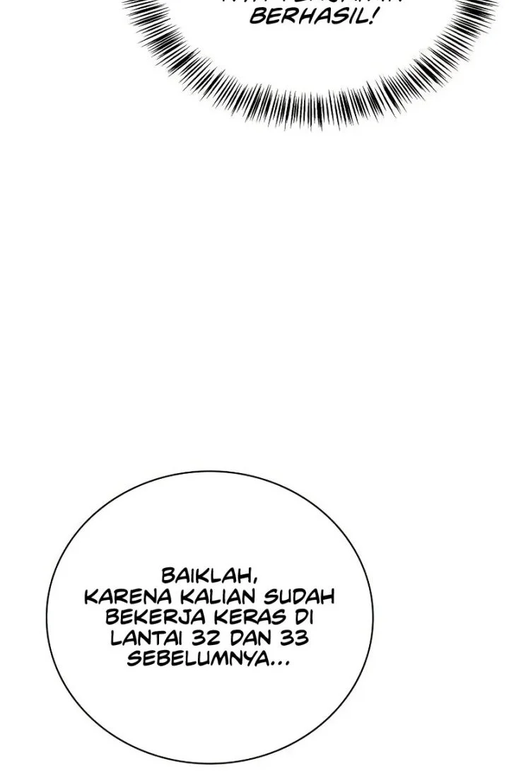A Wimp’s Strategy Guide to Conquer the Tower chapter 23 halaman 66