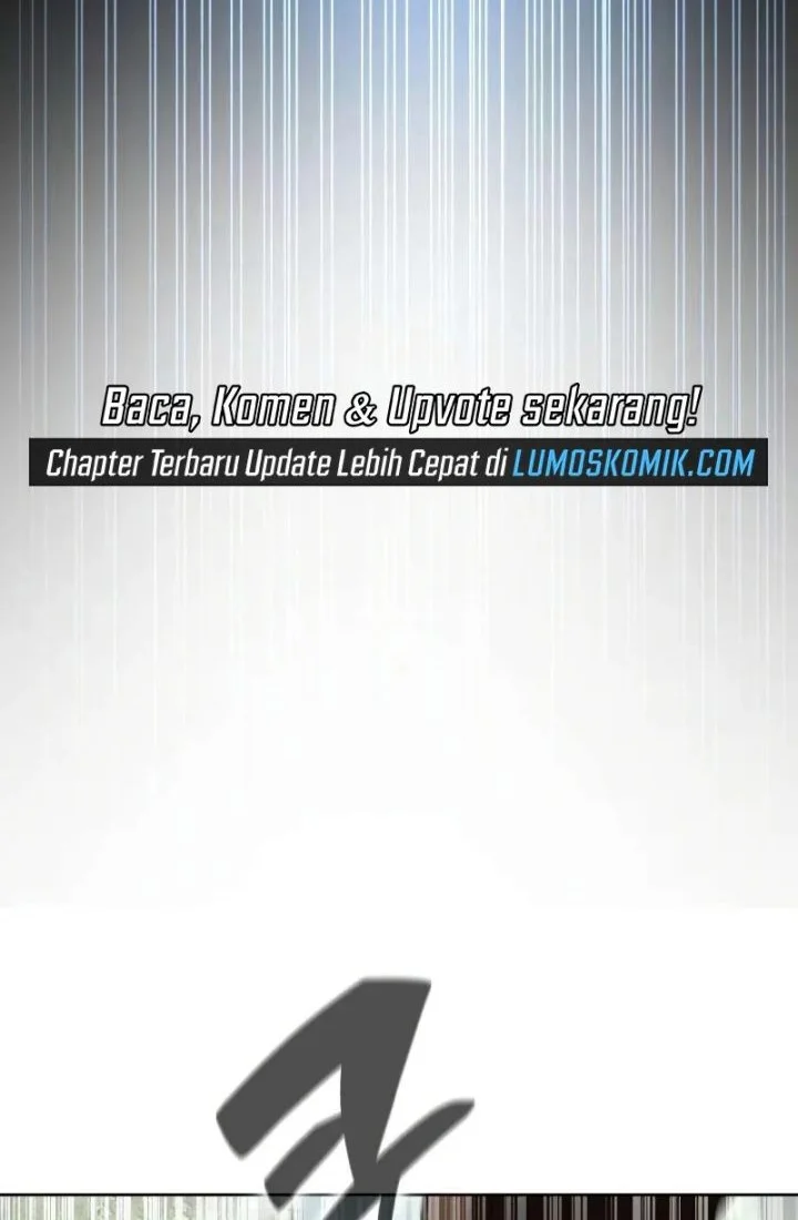 A Wimp’s Strategy Guide to Conquer the Tower chapter 23 halaman 73