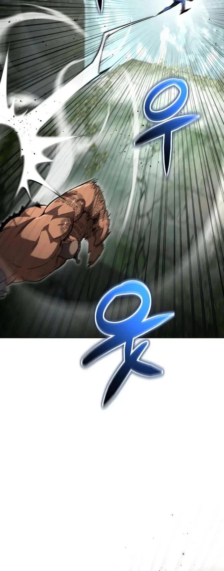 A Wimp’s Strategy Guide to Conquer the Tower chapter 23 halaman 85
