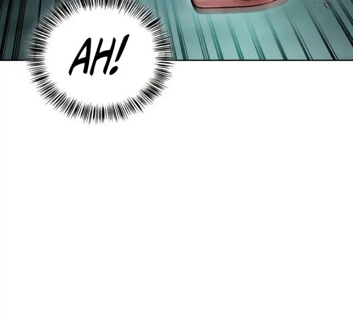 A Wimp’s Strategy Guide to Conquer the Tower chapter 23 halaman 92