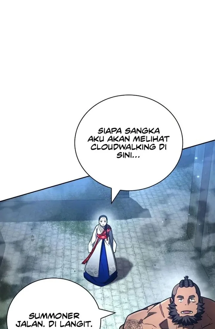 A Wimp’s Strategy Guide to Conquer the Tower chapter 24 halaman 4