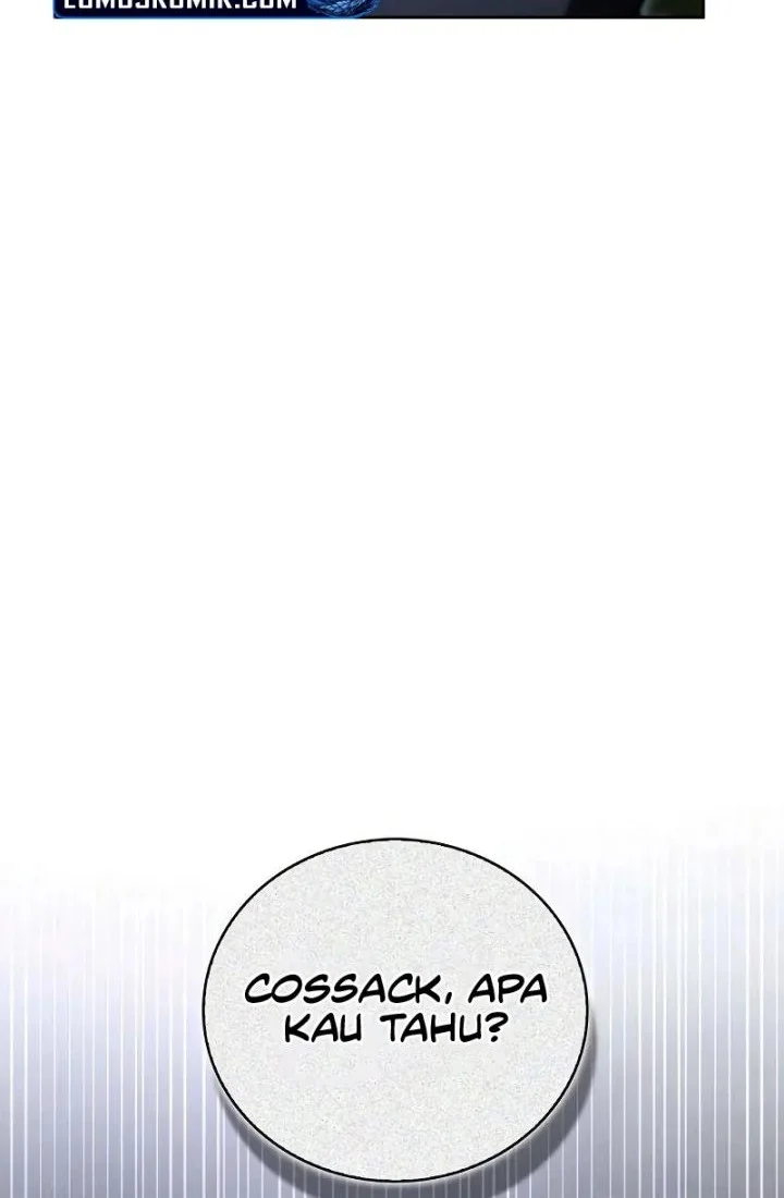 A Wimp’s Strategy Guide to Conquer the Tower chapter 24 halaman 6