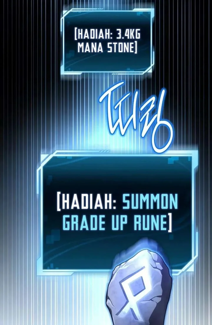 A Wimp’s Strategy Guide to Conquer the Tower chapter 24 halaman 22