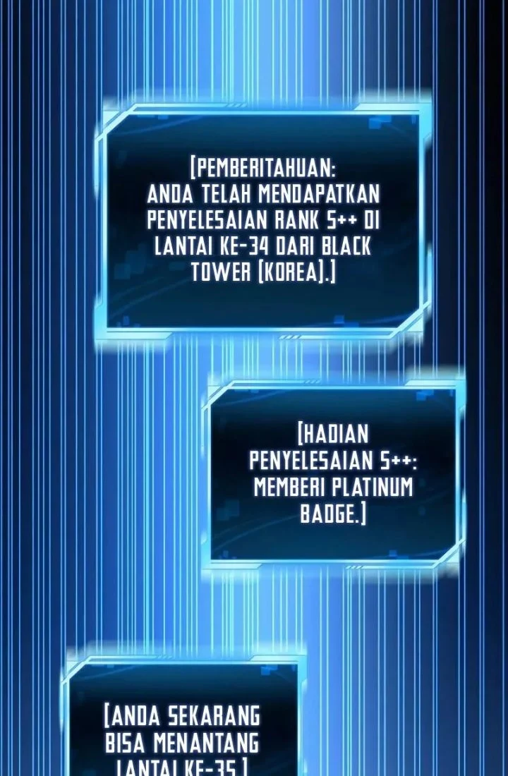 A Wimp’s Strategy Guide to Conquer the Tower chapter 24 halaman 24