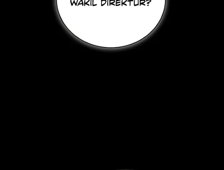 A Wimp’s Strategy Guide to Conquer the Tower chapter 24 halaman 39