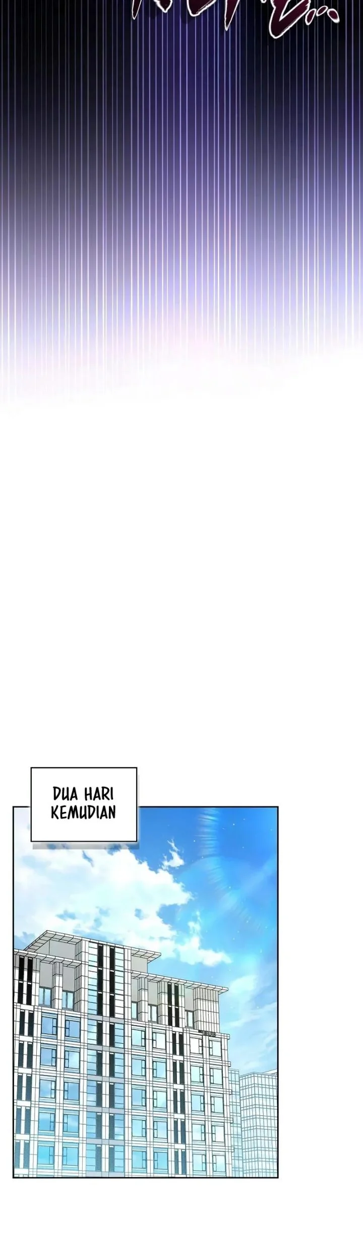 A Wimp’s Strategy Guide to Conquer the Tower chapter 24 halaman 51