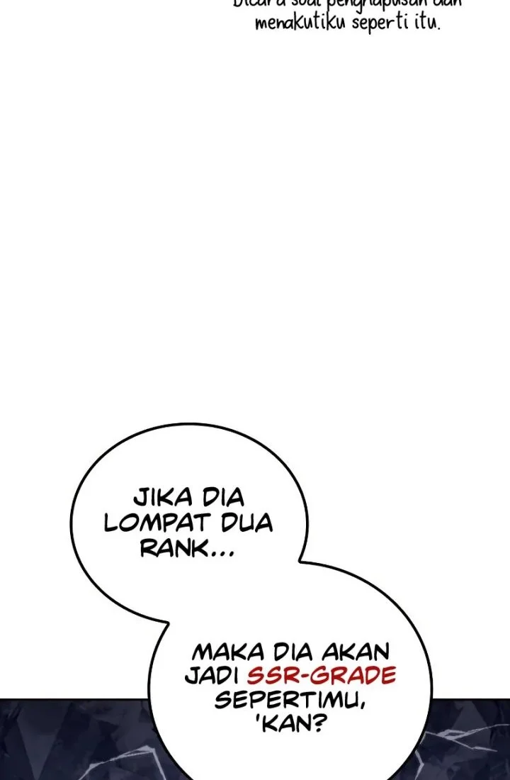A Wimp’s Strategy Guide to Conquer the Tower chapter 24 halaman 62