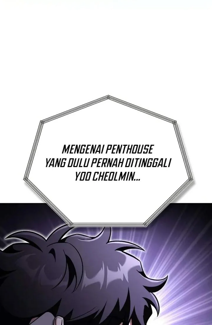 A Wimp’s Strategy Guide to Conquer the Tower chapter 24 halaman 74