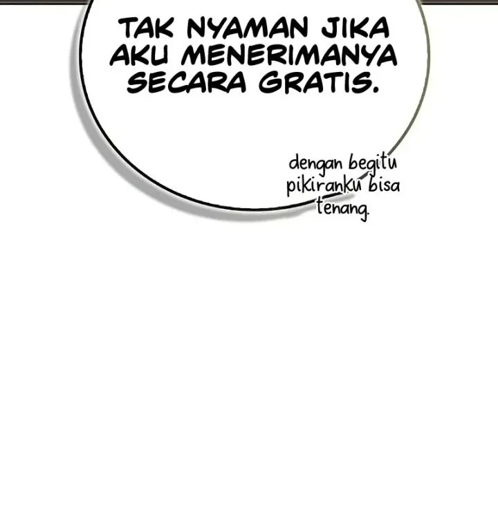 A Wimp’s Strategy Guide to Conquer the Tower chapter 24 halaman 88
