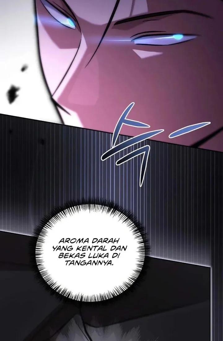 A Wimp’s Strategy Guide to Conquer the Tower chapter 24 halaman 98