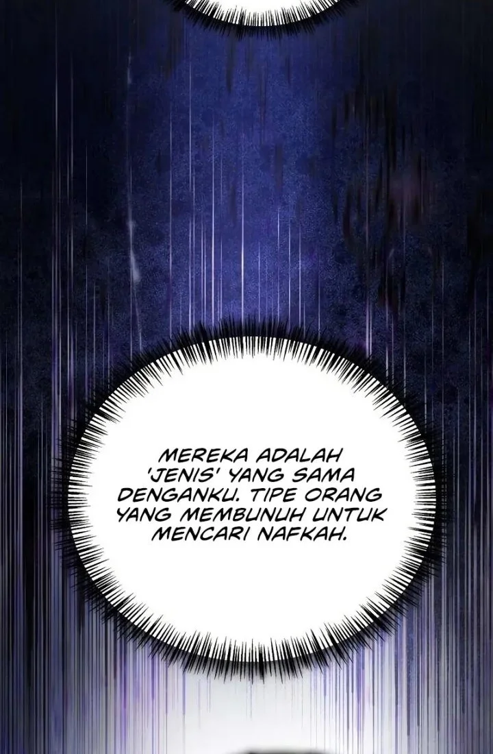 A Wimp’s Strategy Guide to Conquer the Tower chapter 24 halaman 100