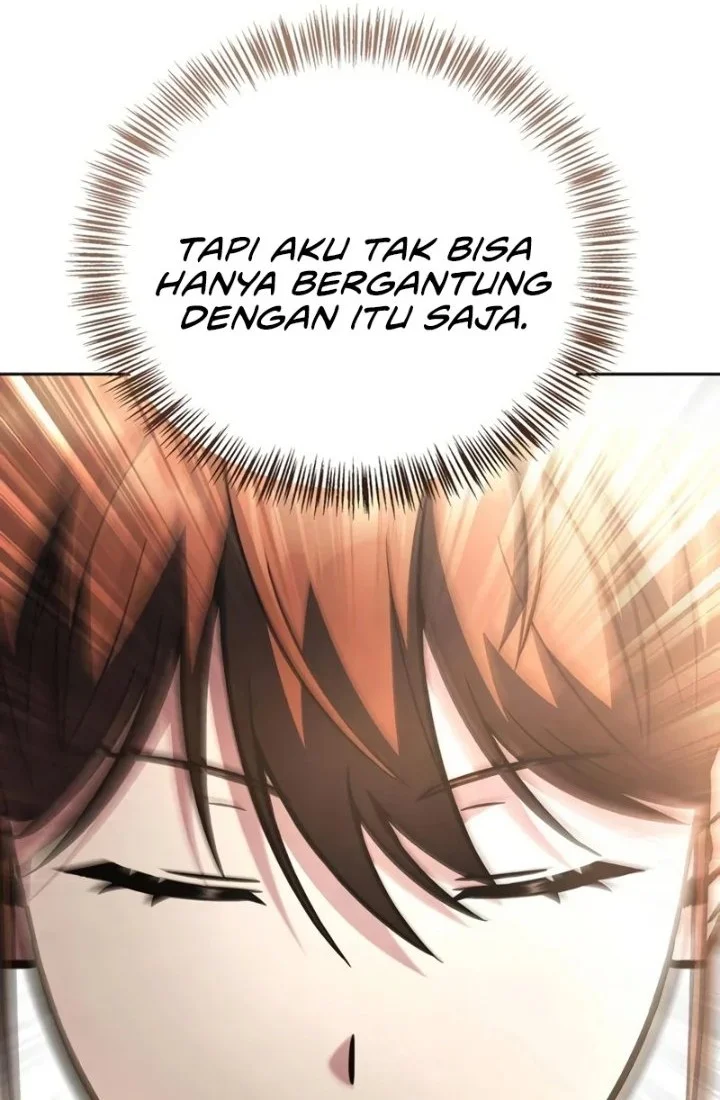A Wimp’s Strategy Guide to Conquer the Tower Bab 25 halaman 5