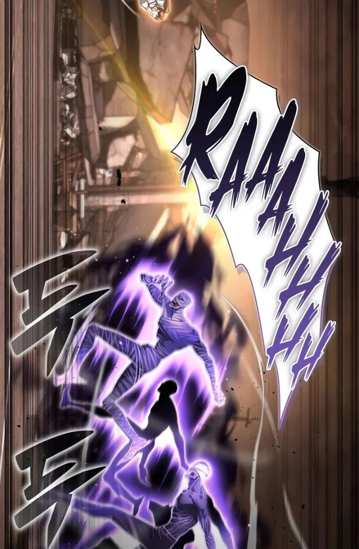 A Wimp’s Strategy Guide to Conquer the Tower Bab 25 halaman 7