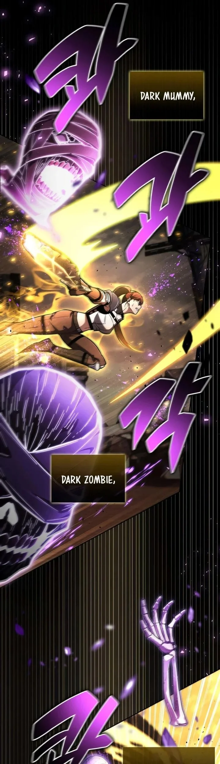 A Wimp’s Strategy Guide to Conquer the Tower Bab 25 halaman 9