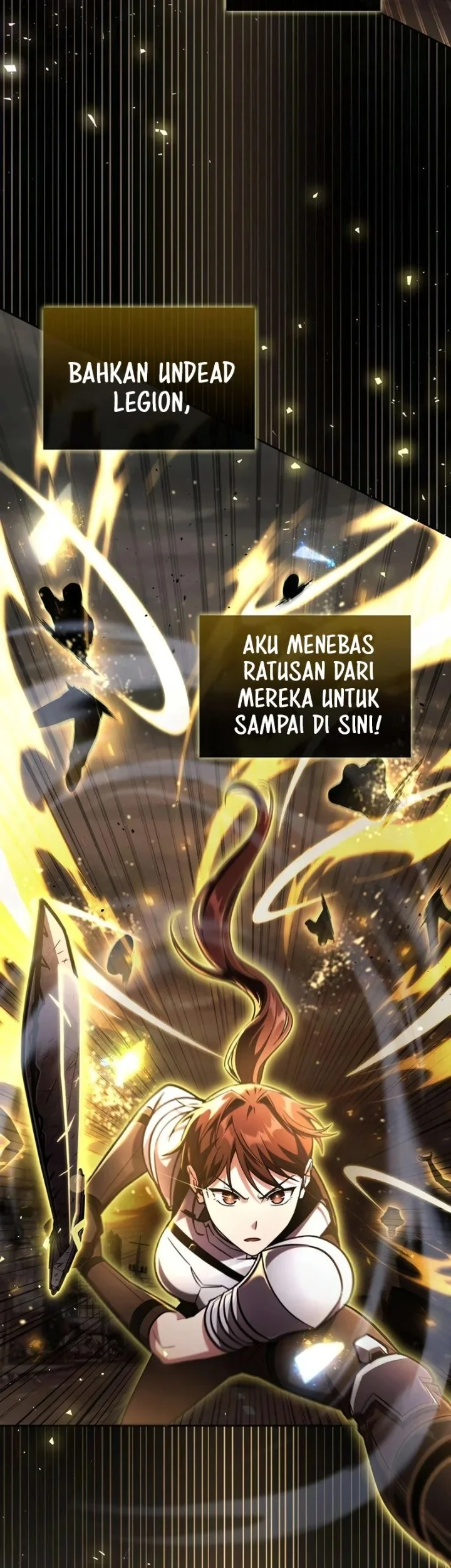 A Wimp’s Strategy Guide to Conquer the Tower Bab 25 halaman 11
