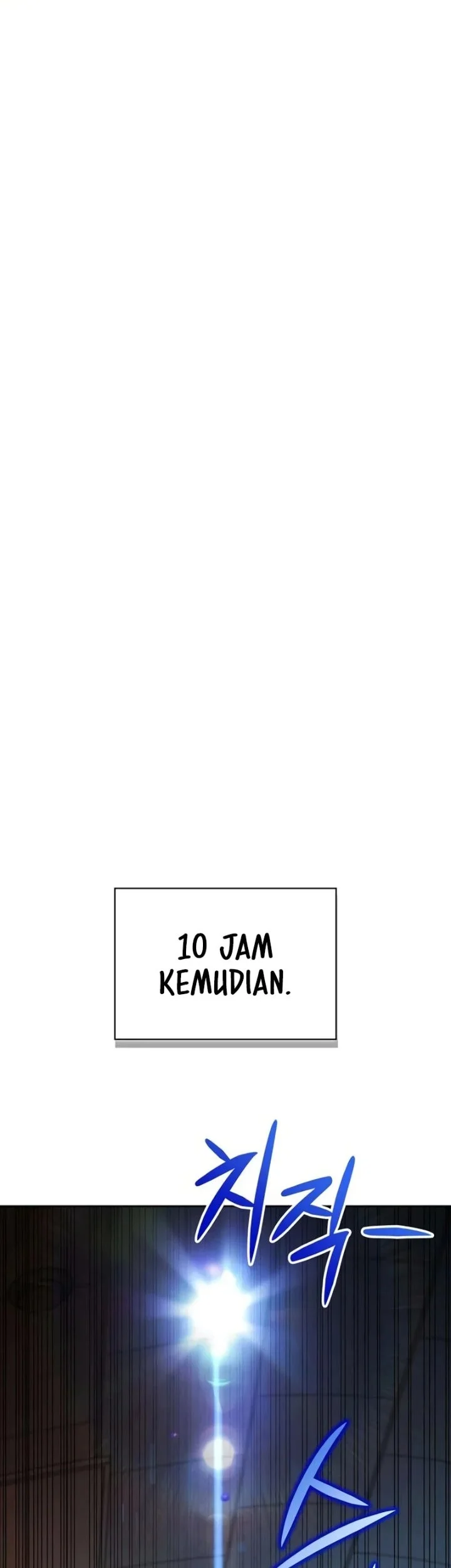 A Wimp’s Strategy Guide to Conquer the Tower Bab 25 halaman 20