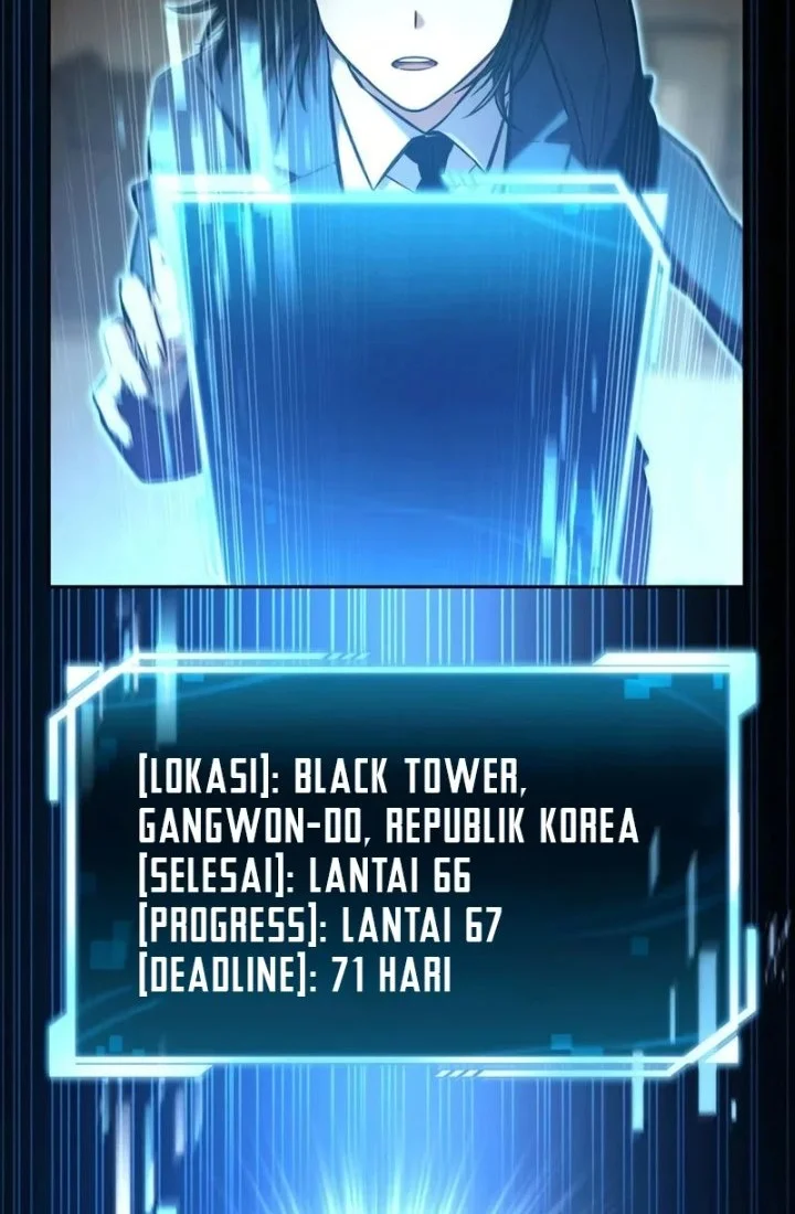 A Wimp’s Strategy Guide to Conquer the Tower Bab 25 halaman 24