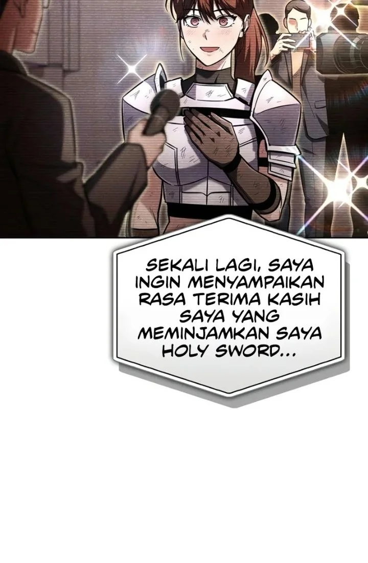 A Wimp’s Strategy Guide to Conquer the Tower Bab 25 halaman 31