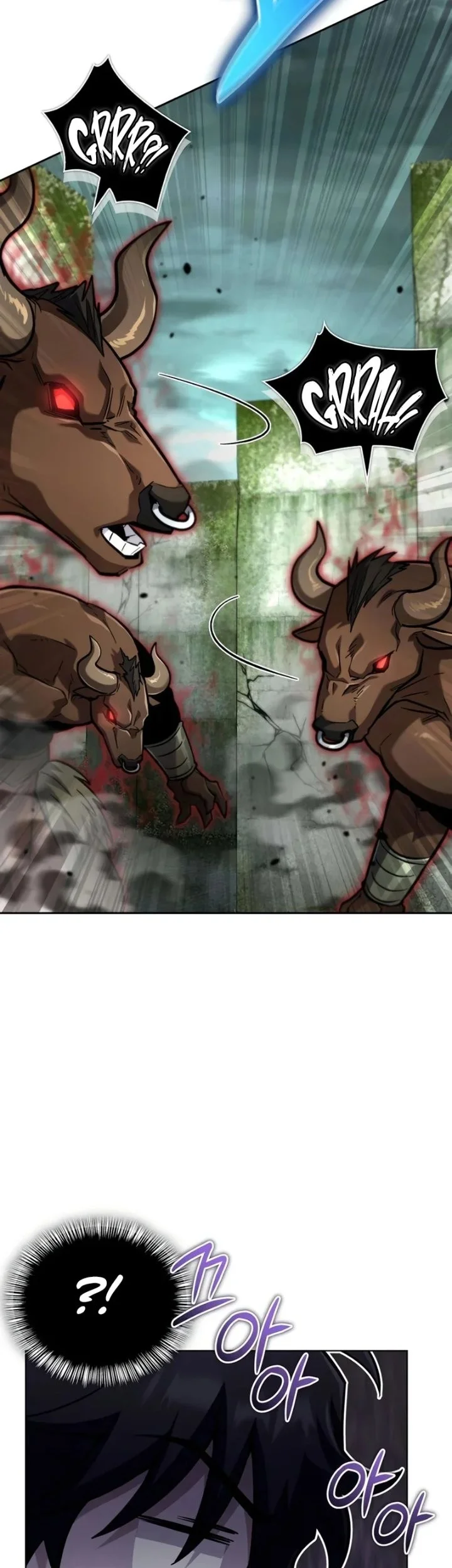 A Wimp’s Strategy Guide to Conquer the Tower Bab 25 halaman 69