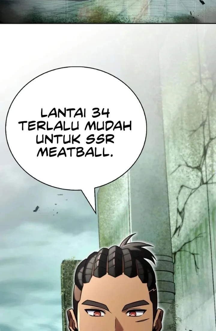 A Wimp’s Strategy Guide to Conquer the Tower Bab 25 halaman 101