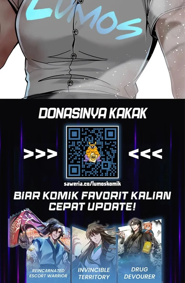 A Wimp’s Strategy Guide to Conquer the Tower Bab 25 halaman 105