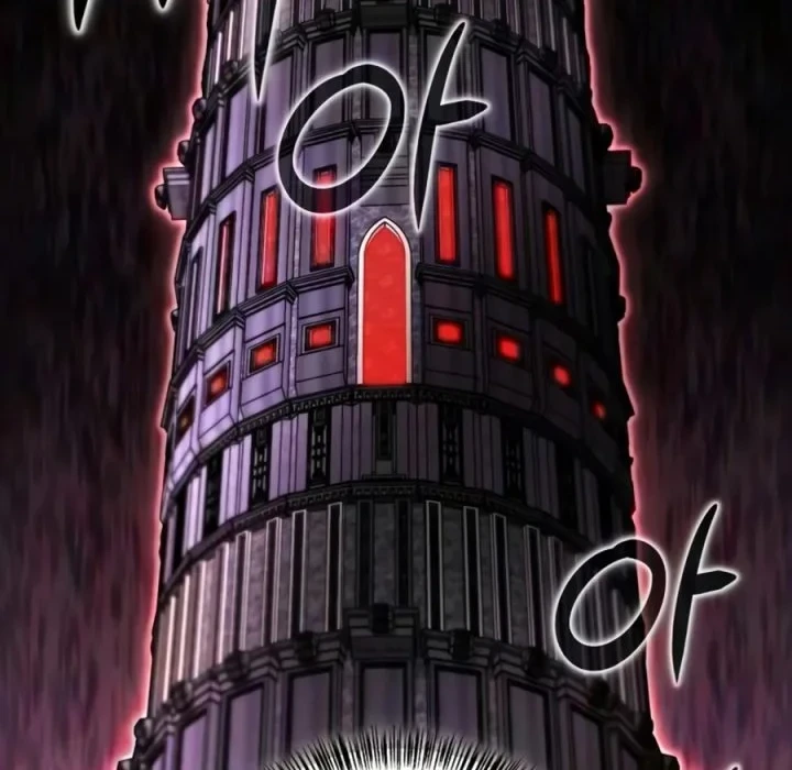 A Wimp’s Strategy Guide to Conquer the Tower Bab 27 halaman 13