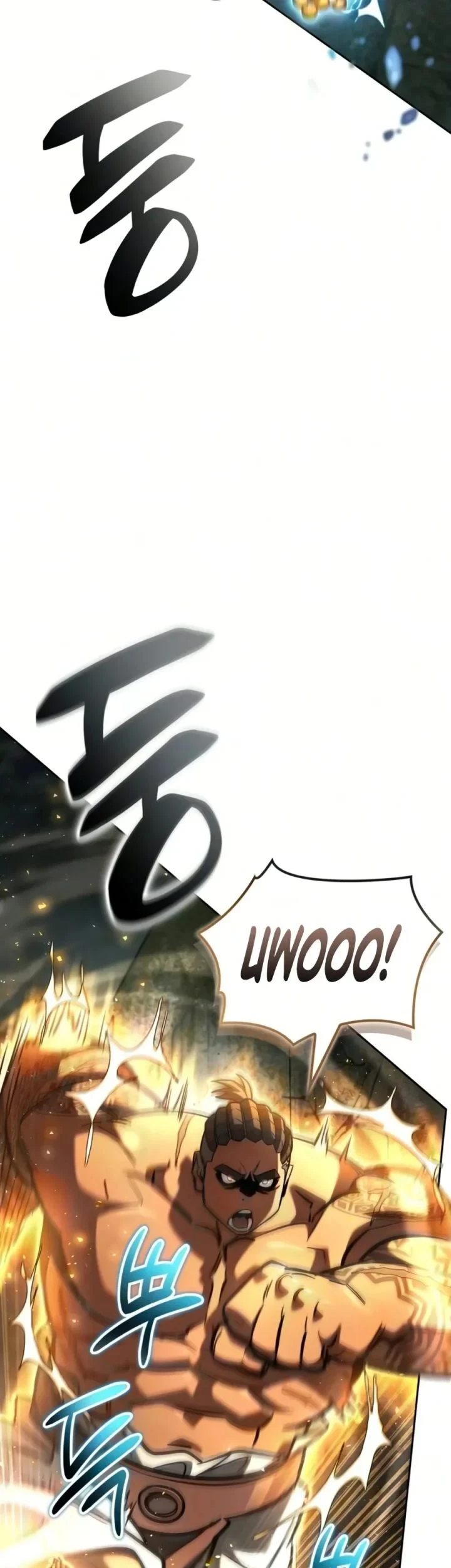 A Wimp’s Strategy Guide to Conquer the Tower Bab 27 halaman 44