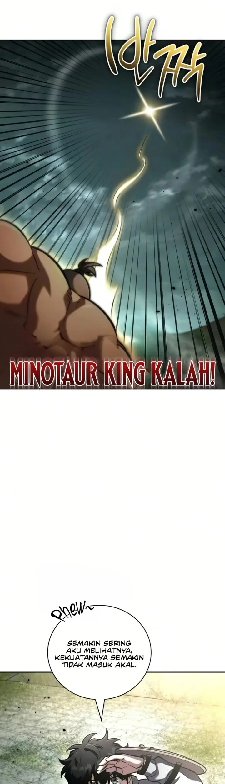 A Wimp’s Strategy Guide to Conquer the Tower Bab 27 halaman 69