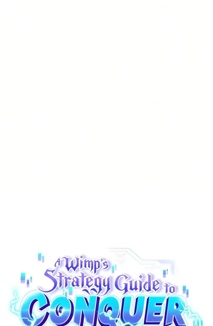 A Wimp’s Strategy Guide to Conquer the Tower chapter 28 halaman 22
