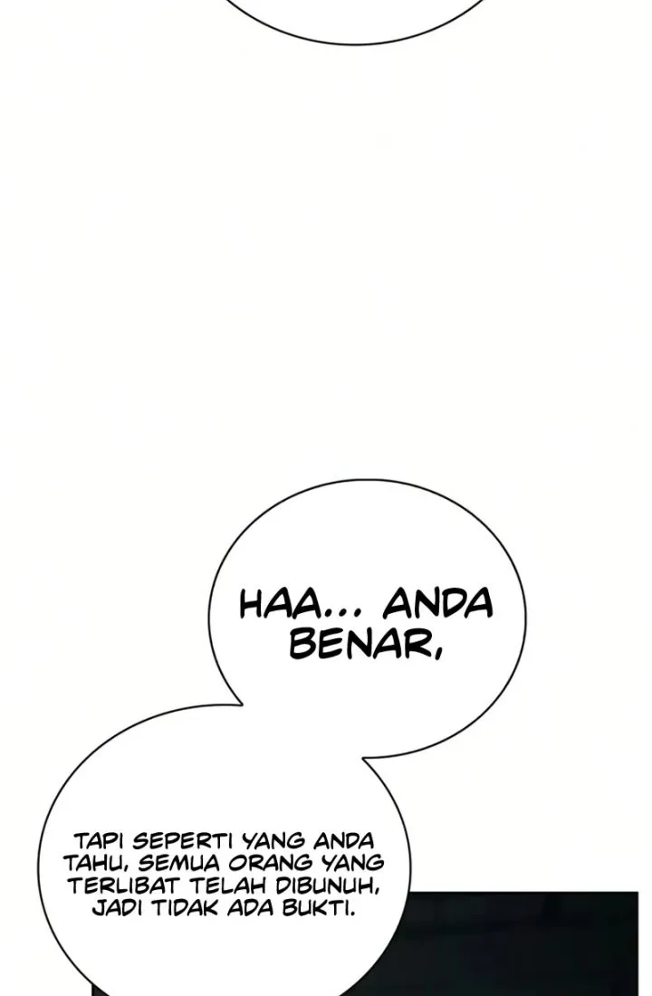 A Wimp’s Strategy Guide to Conquer the Tower chapter 28 halaman 28