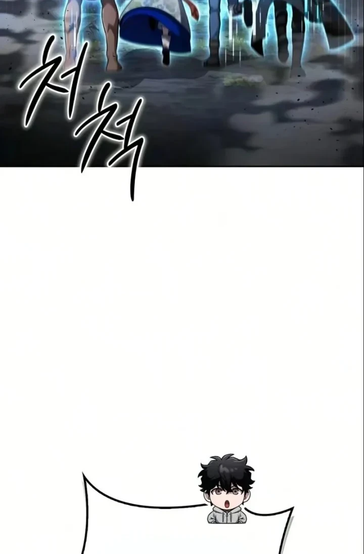 A Wimp’s Strategy Guide to Conquer the Tower chapter 28 halaman 34