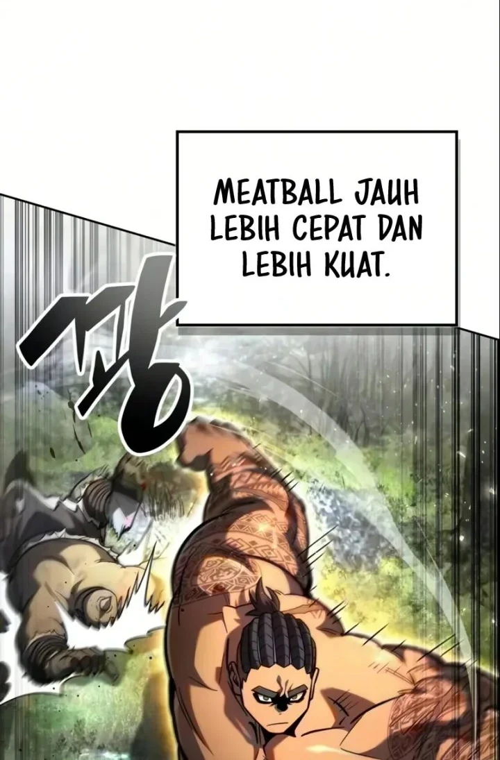 A Wimp’s Strategy Guide to Conquer the Tower chapter 28 halaman 38