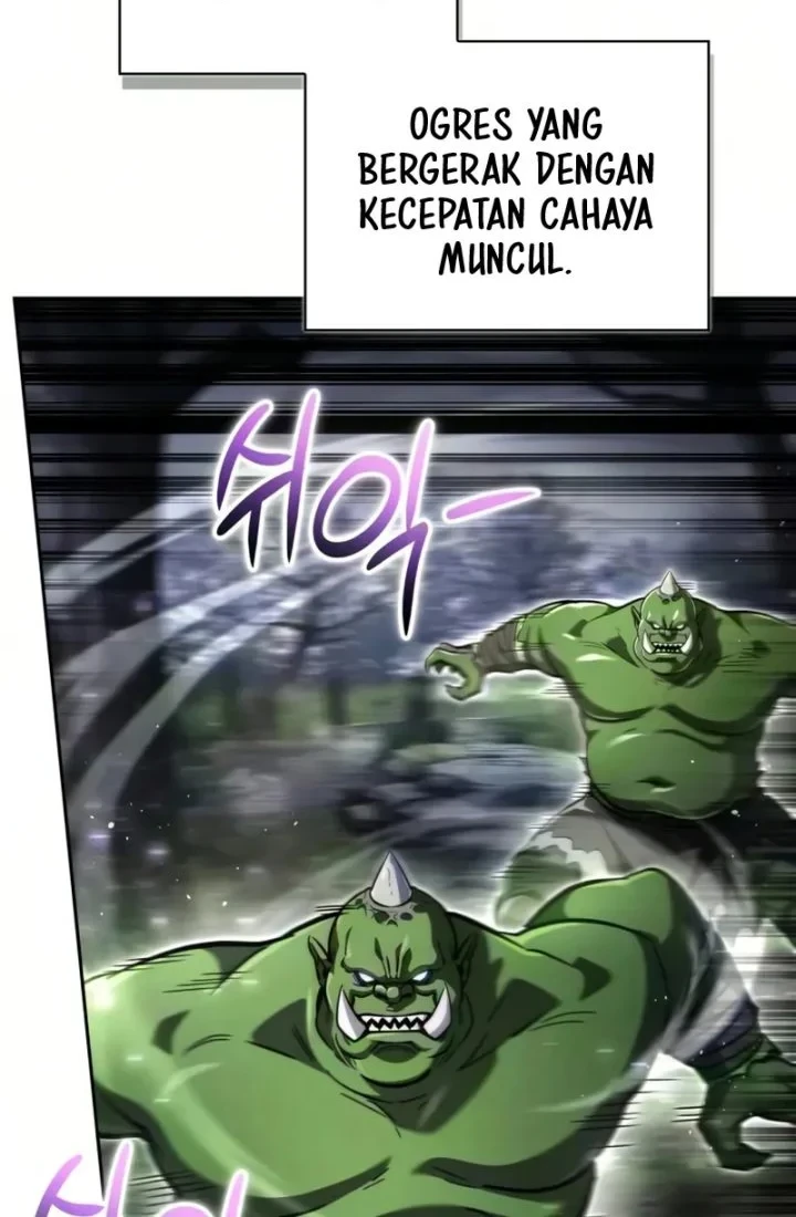 A Wimp’s Strategy Guide to Conquer the Tower chapter 28 halaman 44