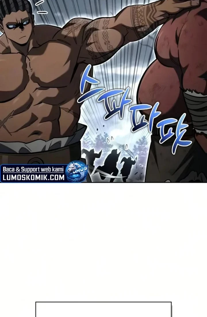 A Wimp’s Strategy Guide to Conquer the Tower chapter 28 halaman 48
