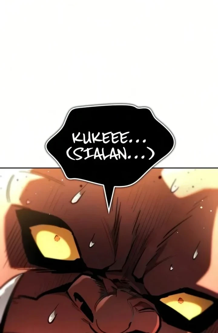 A Wimp’s Strategy Guide to Conquer the Tower chapter 28 halaman 51