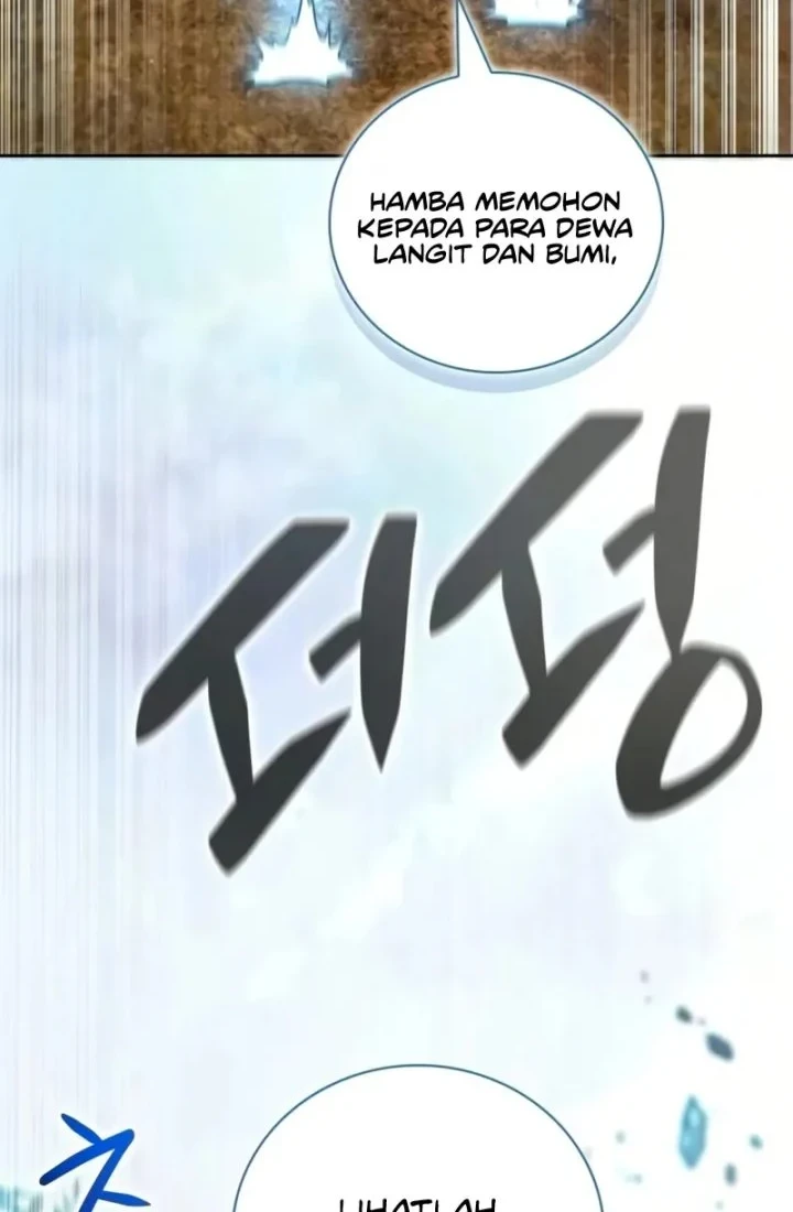 A Wimp’s Strategy Guide to Conquer the Tower chapter 28 halaman 86